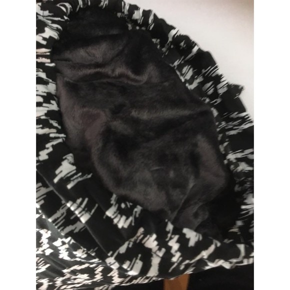 Eddie Bauer Baby Shopping Cart Cover - Picture 5 of 8